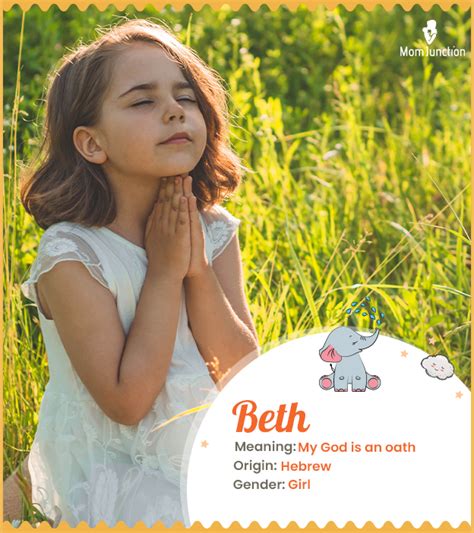 Beth hatefillah Definition & Meaning .